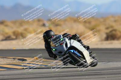 media/Dec-13-2024-2WTD (Fri) [[a46ca814cb]]/1-A Group/Session 4 (Turn 16)/